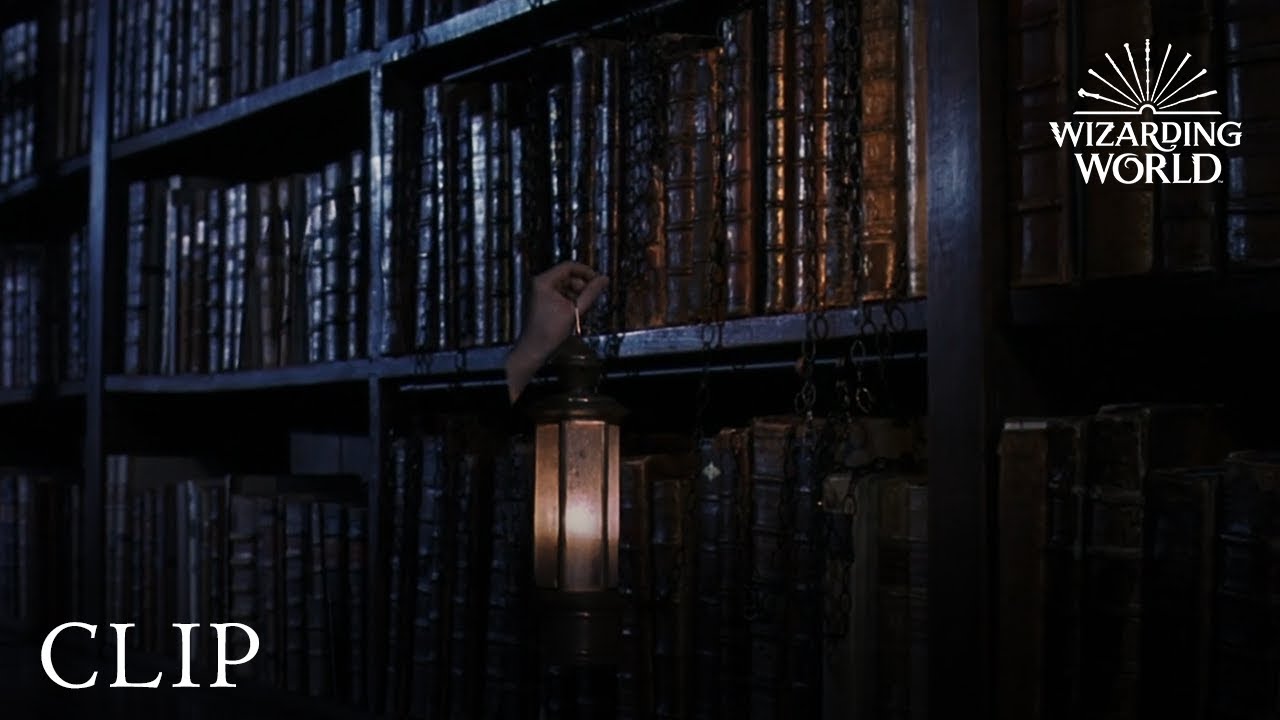 ホグワーツの図書館 イギリス旅行で行きたいハリポタロケ地 Hp Info Japan ホグワーツの図書館 イギリス旅行で行きたいハリポタロケ地 Hp Info Japan