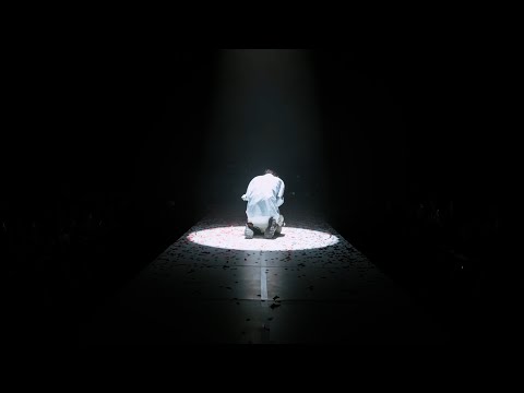 [LIVE] 한로로 (HANRORO) – ㅈㅣㅂ, 거울 | 발아(發芽)