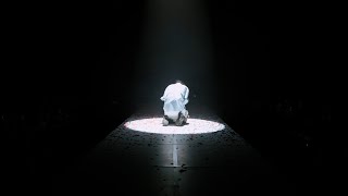 [LIVE] 한로로 (HANRORO) – ㅈㅣㅂ, 거울 | 발아(發芽)