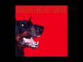 Handsome Furs - Face Conrol - Evangeline
