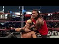 Hiroshi Tanahashi Vs Silas Young Vs SANADA Vs Punishment Martinez