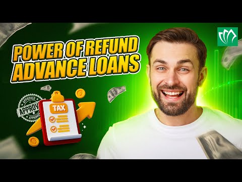 Masterclass: Boosting your Tax Business Revenue