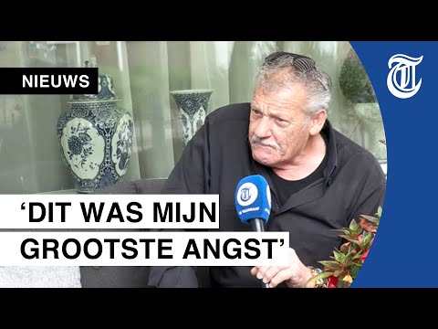 Ex-inbreker geeft tips: ‘Ik stal 38K uit één huis’