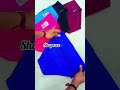 Shapewear Panty Size M L XL XXL XXXL