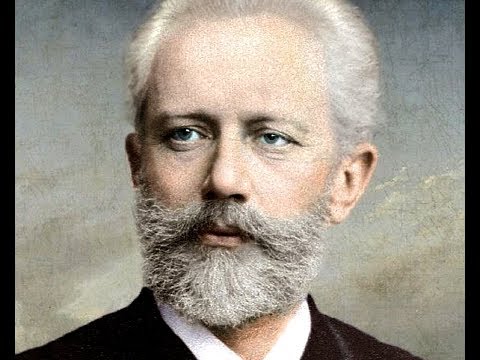 Tchaikovsky - Best of Swan Lake