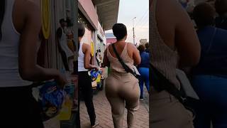 Inside Pretoria CBD 🇿🇦