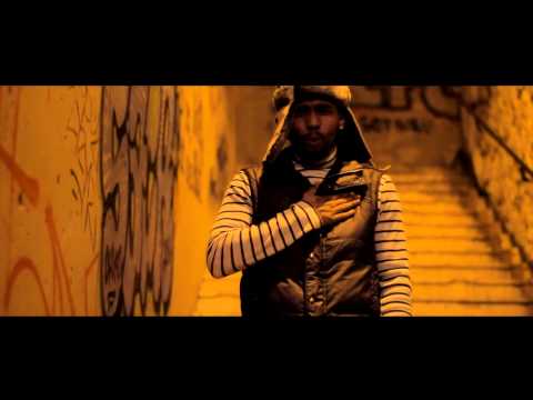 11.43 "JE DORS PAS LA NUIT"