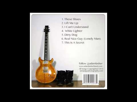 download lagu mp3 mp4 Adam Lasher Dirty Dog, download mp3 Adam Lasher Dirty Dog free downloadn, video klip Adam Lasher Dirty Dog