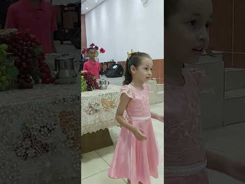 exército campeão ( Pequenos adoradores)