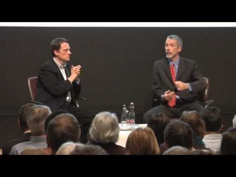 Carrots and Sticks: Unlocking the power of incentives