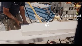 Project Case Studies