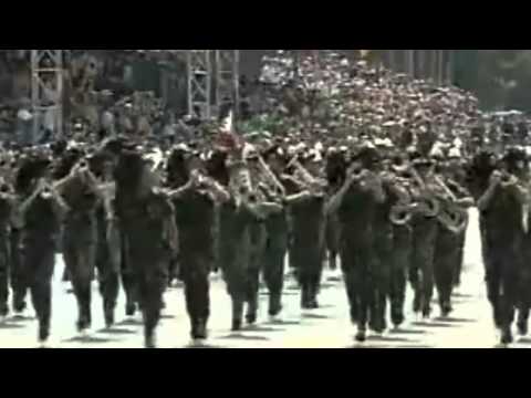 Stefano Rosso -  L'Italiano (1980)