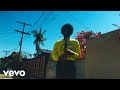André 3000 Moving Day