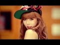 Acapella Cover - Hyuna's Ice Cream (by limjlcm ...