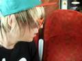 The Best Babycakes Party Video Diary You Ll Ever See