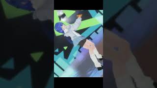 アイドル / YOASOBI 歌ってみた by Shizuki #女声#両声類 #vrchat #歌ってみた