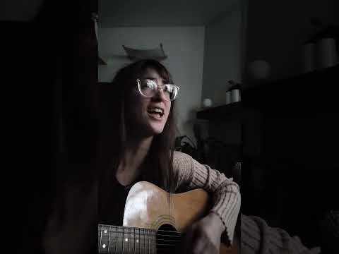 Roll me Through the Gates of Hell - Mischief Brew Cover