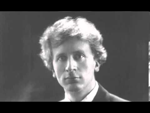 Grainger - Fantasy on Themes from George Gershwin's Porgy & Bess - played by Thwaites and Lavender