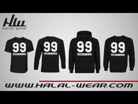 Momo Black - Gib mir Kraft (Offizielles HD Video)