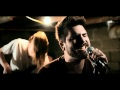 Tell The Wolves I'm Home - "Faults And Failures ...