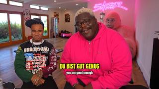 Download lagu Blumengarten Sings “DU BIST GUT GENUG” on PlaqueBoyMax's Stream mp3 Download lagu Blumengarten Sings “DU BIST GUT GENUG” on PlaqueBoyMax's Stream mp3