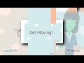 YTPMV PBS Kids Station ID 2026 Dot Is Talking To You Scan