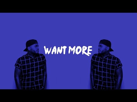 [Free] Rayven Justice X Ty Dolla Sign Type Beat "Want More" | RnBass Instrumental (by G-Town Beats)