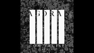 Bear Hands - Agora (Com Truise Remix)