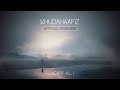 Khudahaafiz- Lucky Ali | Official Visualizer | Subah Ke Taare