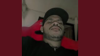 Download lagu Tiap Hari Bakalai mp3