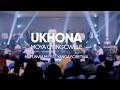Moya Oyingcwele UKHONA Ft Yanga Official Live Video