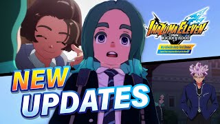 Game trailer