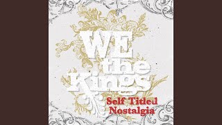 Don&#39;t Speak Liar