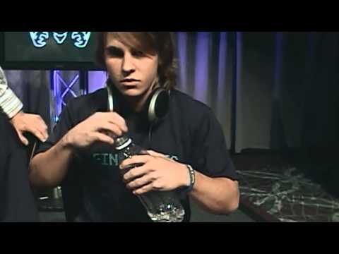 2006 MLG Pro Circuit Episode 7 (Halo 2)
