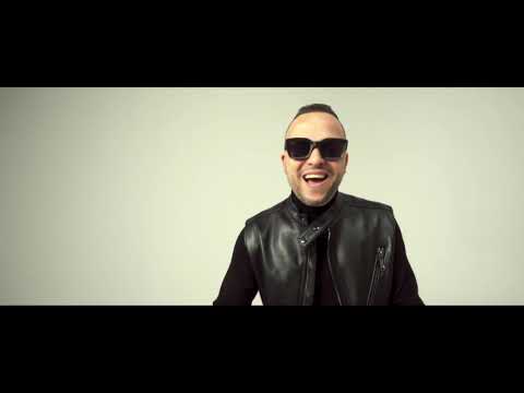 YA NO CREAS - La Timba Criolla -  (Video Oficial) 2021
