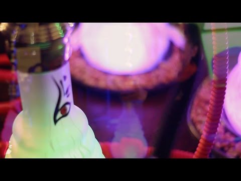 Videos from Heartcore