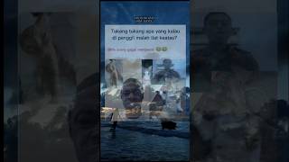 Download lagu Kalian pasti ga bisa jawa 😂🗿#memesdaily #fyp mp3 Download lagu Kalian pasti ga bisa jawa 😂🗿#memesdaily #fyp mp3