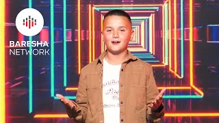 Aris Zogaj - Potpuri (Gezuar 2023)