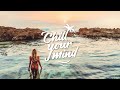 Nora En Pure - In Your Eyes