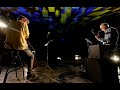 Jazz Duo Cory Sea Guitar And Vocal Rick Steffens Doublebass Momentos De Jazz