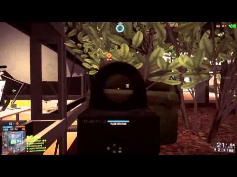 GamingGrids Tournament Round 1 Layer3 Gaming vs Team Phoenix