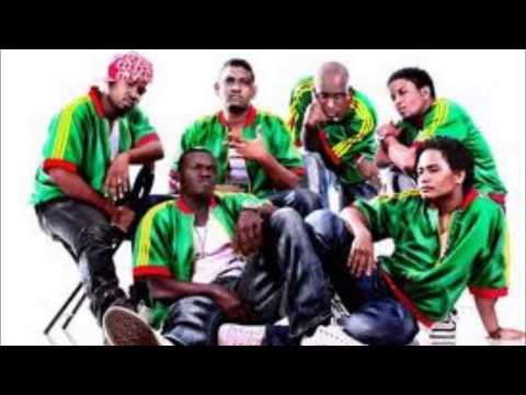 CHOKE SON DE AK LETRA