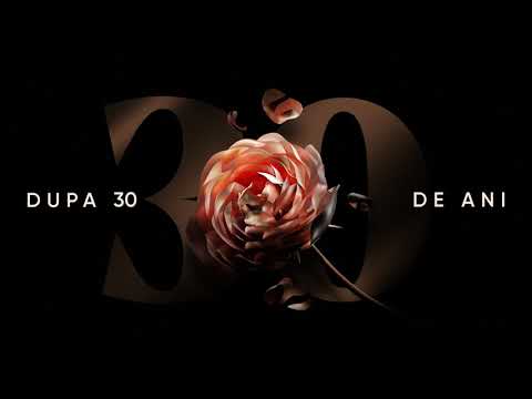 06 Claudia Sponor - Suflet frumos si suflet bland