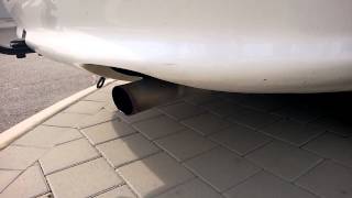 SOLVED!! Ford Falcon EF Misfire in idle cut out (no vacuum leaks) Please read description