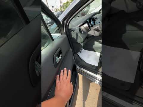 фото peugeot 5008 i 0