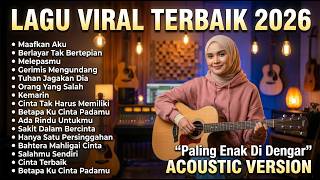 Download lagu Lagu Santai Terpopuler 2026 🔥 Viral TikTok — Lagu Pop Indonesia Terbaru & Paling Hits 2026 vol.4 mp3 Download lagu Lagu Santai Terpopuler 2026 🔥 Viral TikTok — Lagu Pop Indonesia Terbaru & Paling Hits 2026 vol.4 mp3