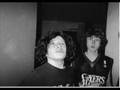 XXx France 2006 Black N White XXx