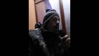 Albano il suo volto il suo sorriso cover giordano