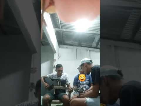 Tinggal dalam indahnya dekapan kasihMu 😇🤗