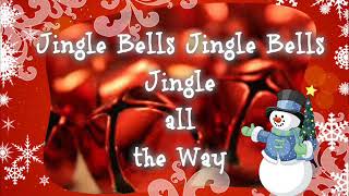 Frank Zappa briefcase boogie from thing-fish